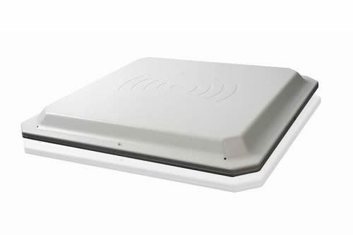 EM4102 RFID Kart Okuyucu